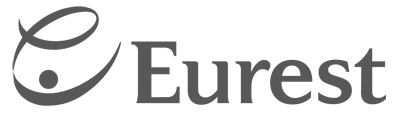 Eurest